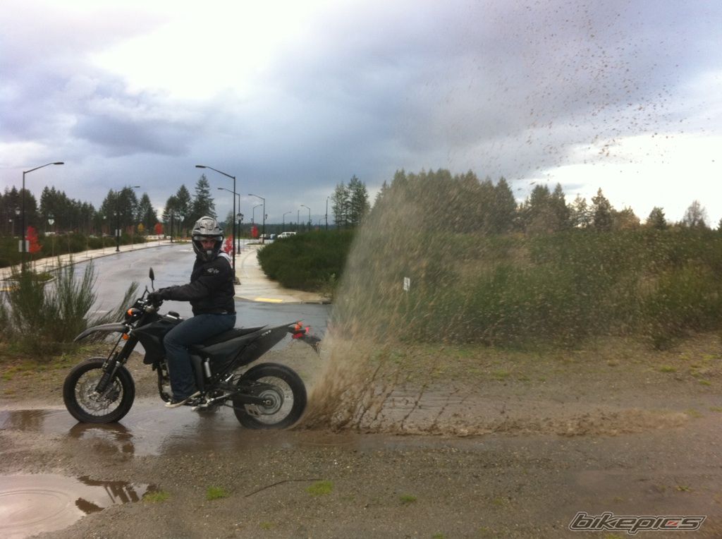 Photo 2094443
