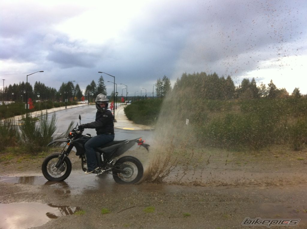 Photo 2094444