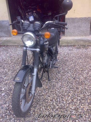 Photo 2094448
