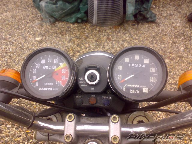 Photo 2094450