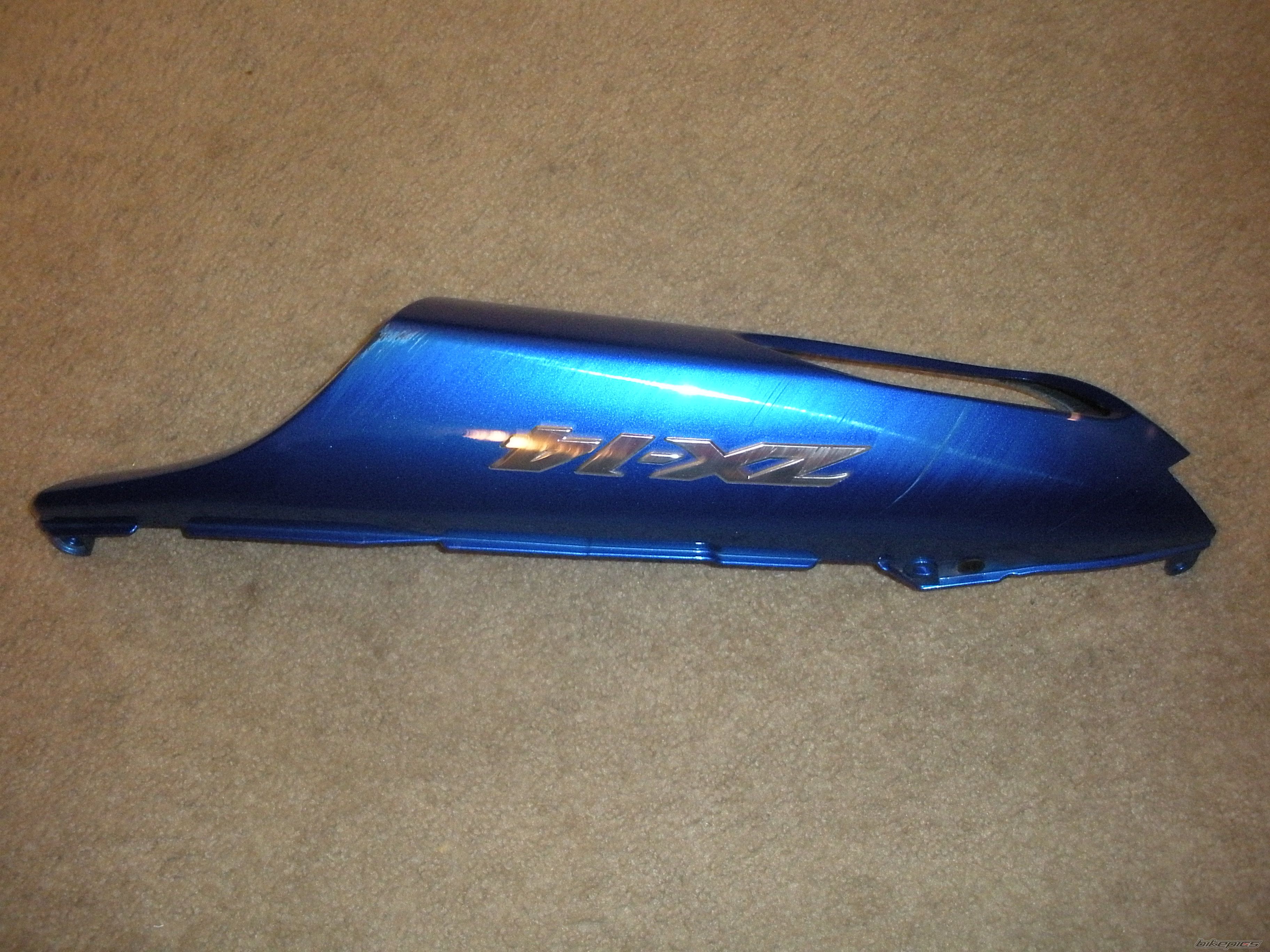 Photo 2094452