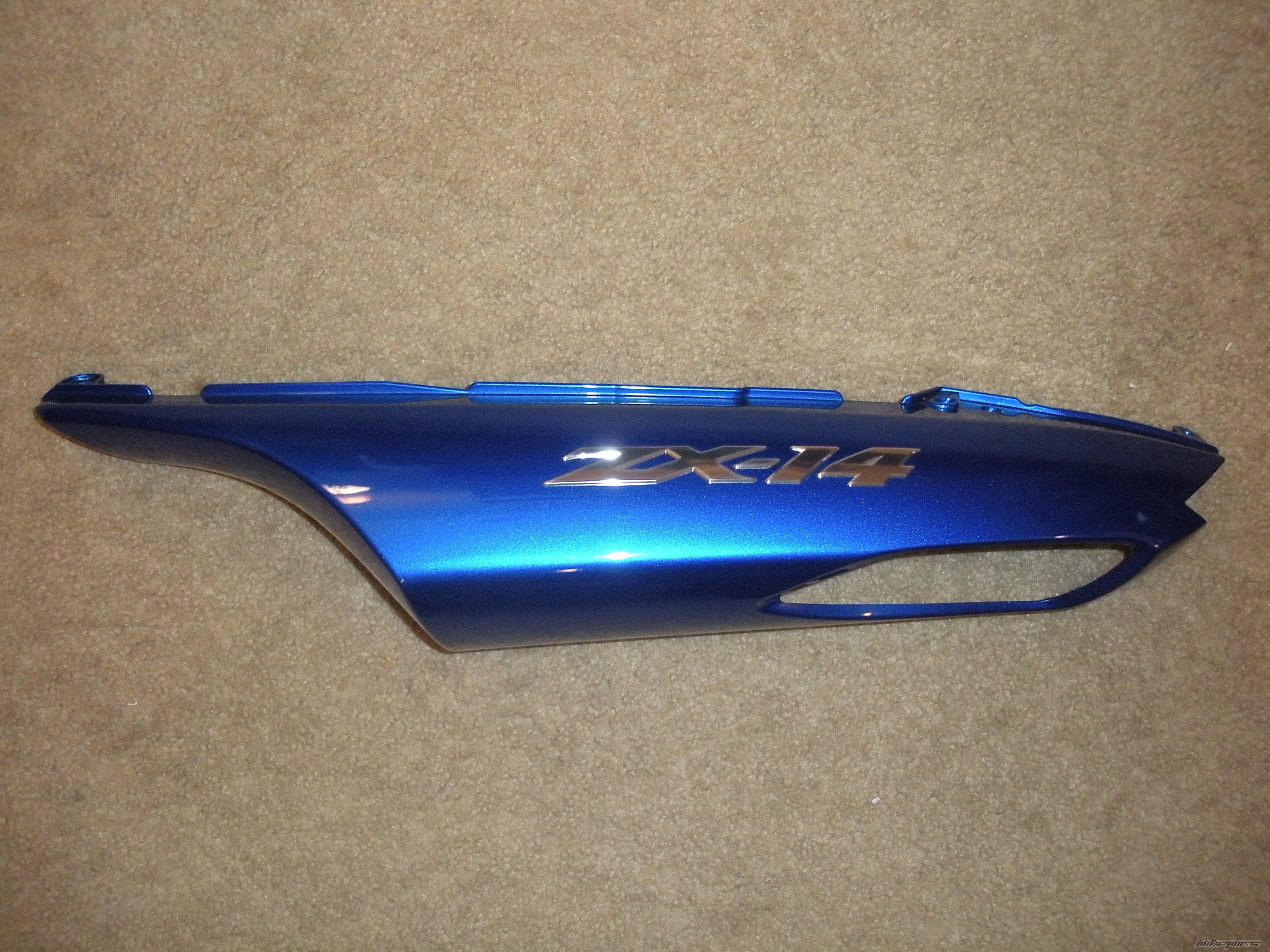 Photo 2094453