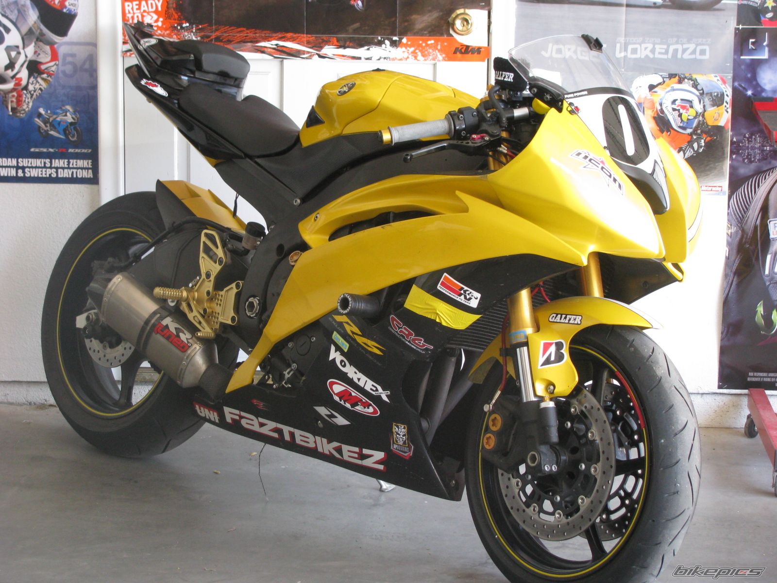 Bike Photo 2094459