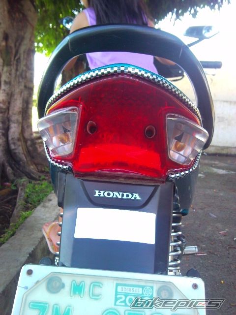 Photo 2094462