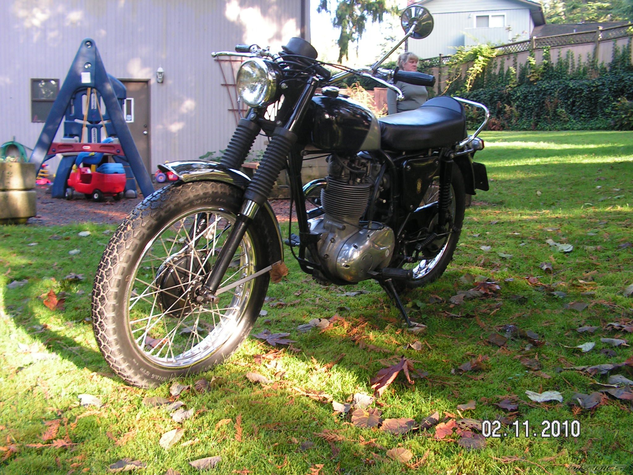 Photo 2094463