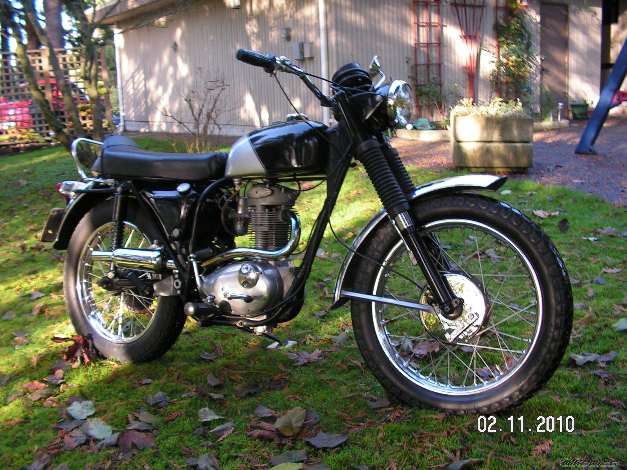 Bike Photo 2094465