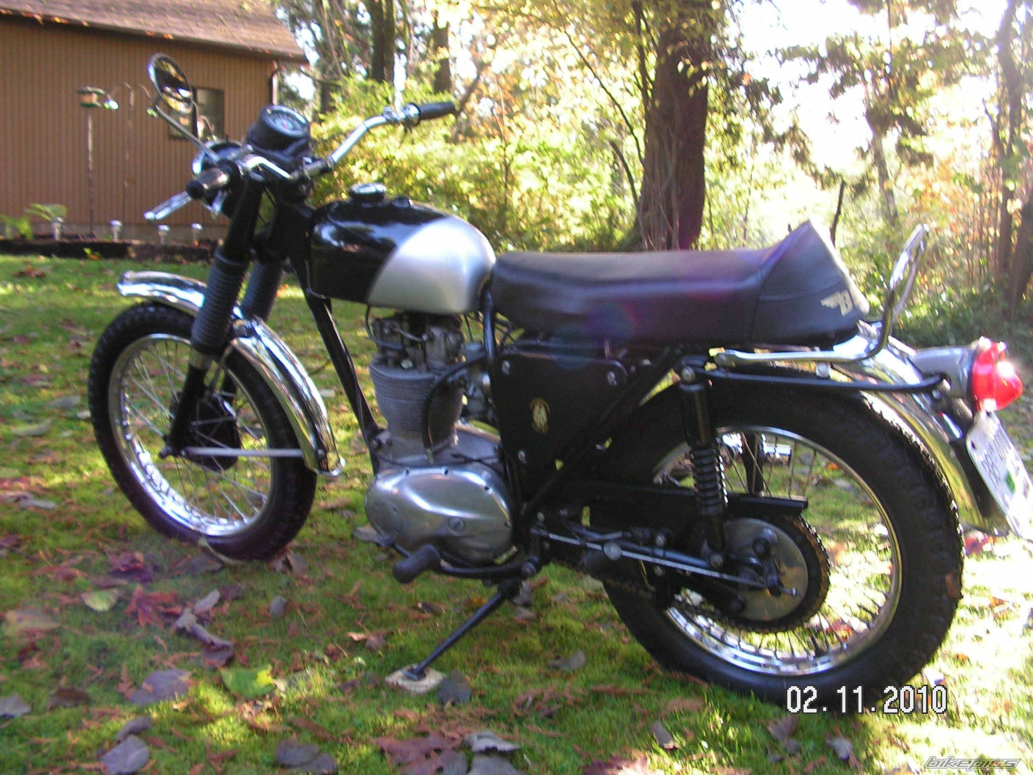 Bike Photo 2094472