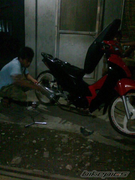 Photo 2094474