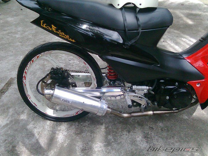 Photo 2094475