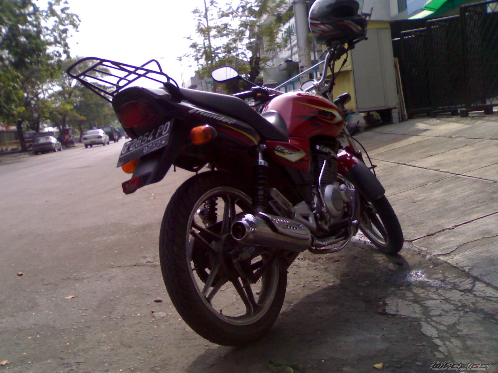 Photo 2094482