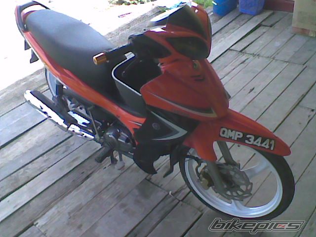 Photo 2094484