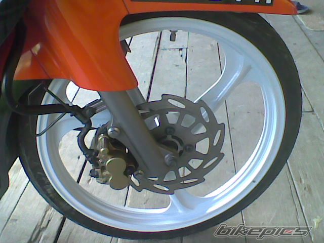 Photo 2094485