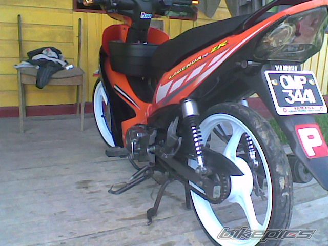 Photo 2094486