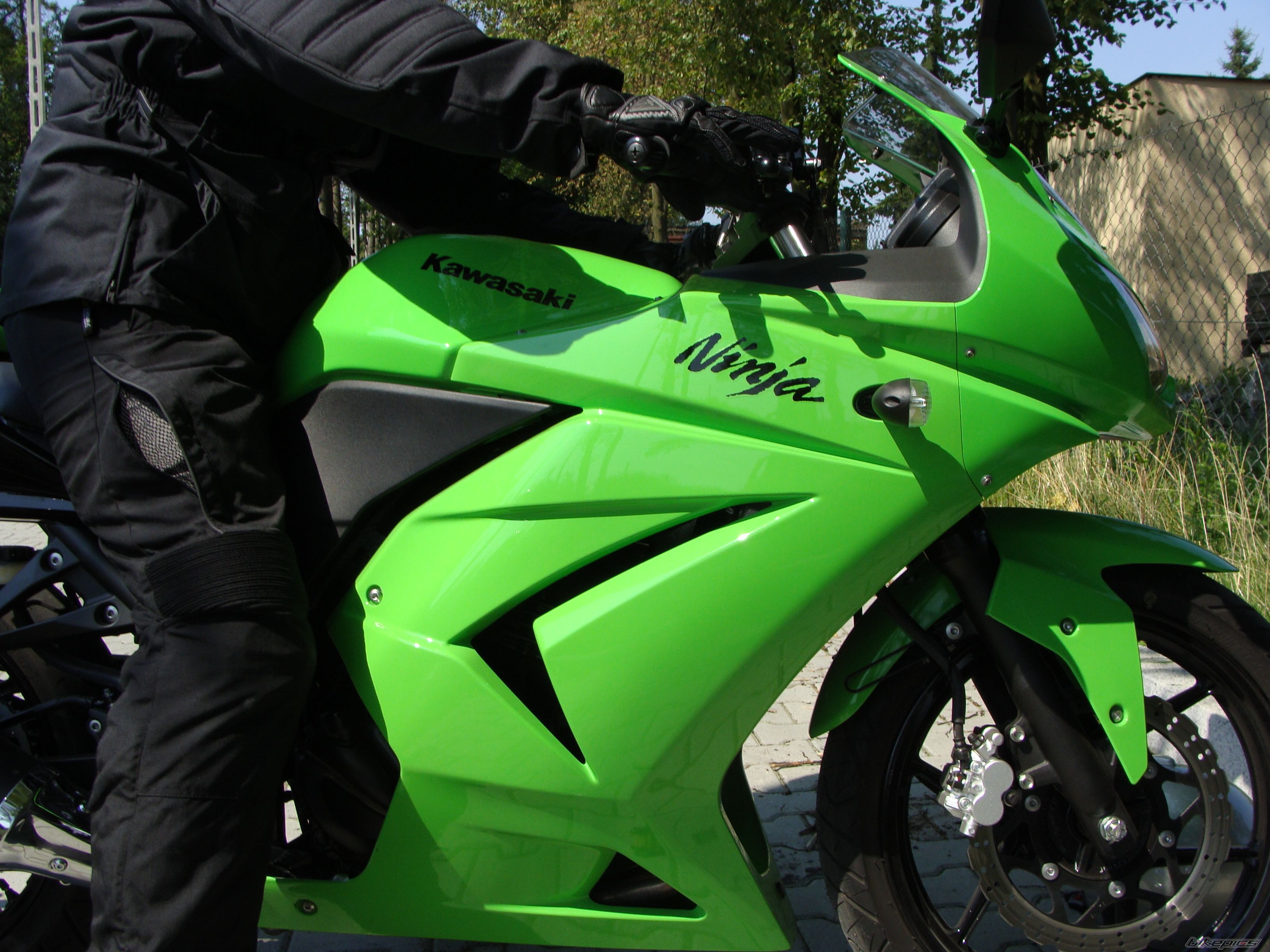 Bike Photo 2094488