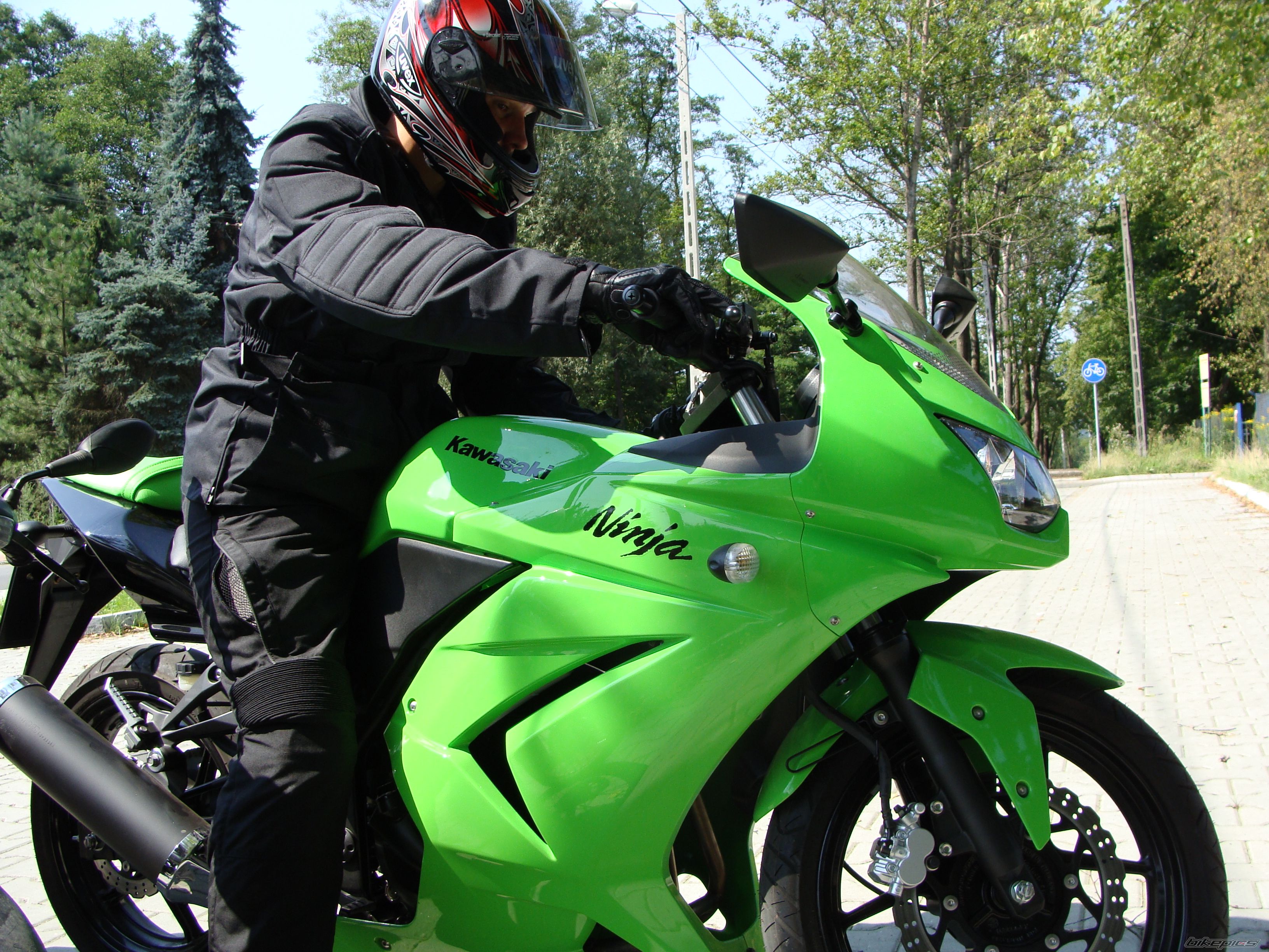 Bike Photo 2094489