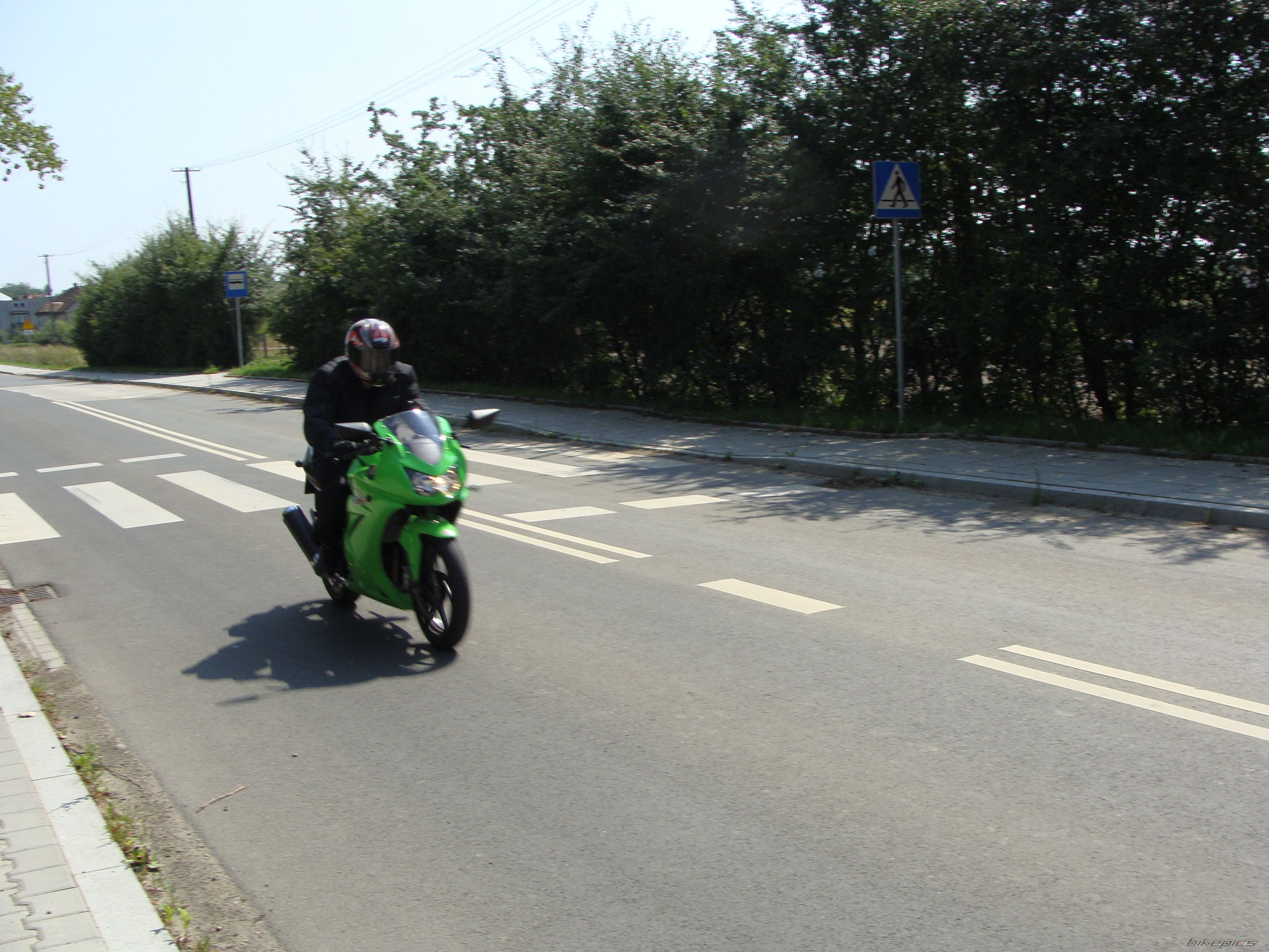 Photo 2094491