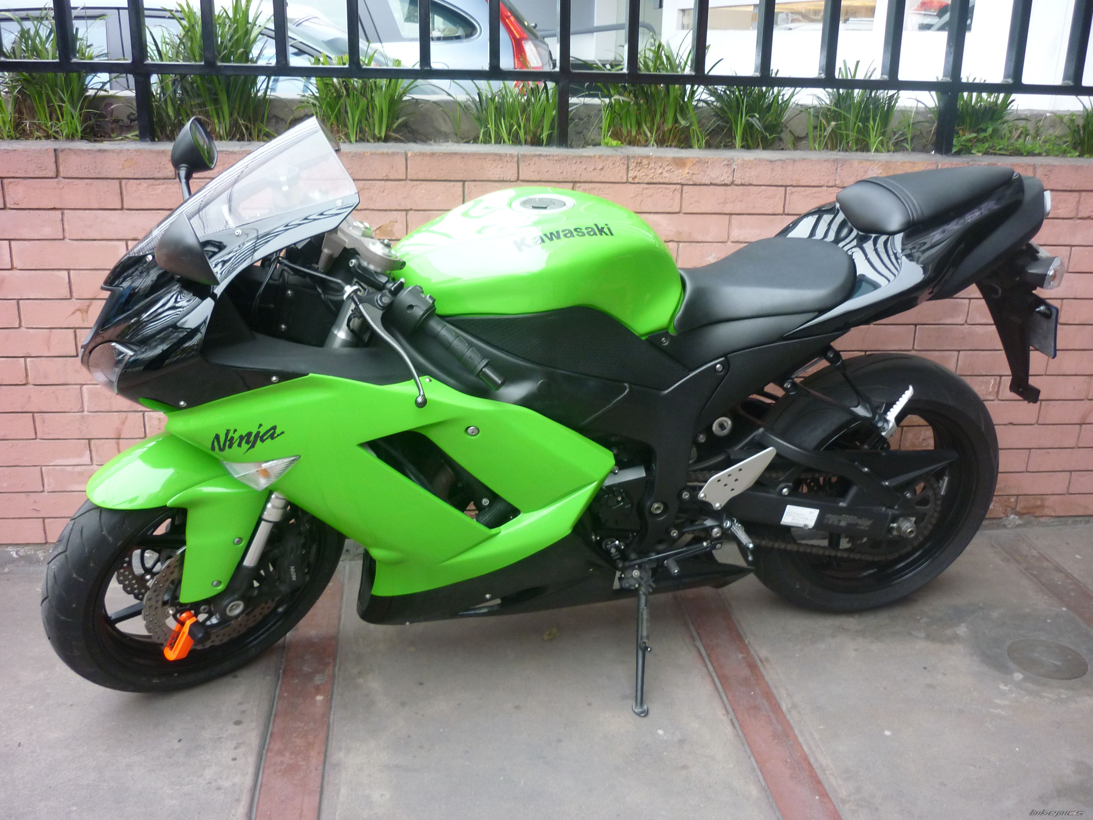 Photo 2094492