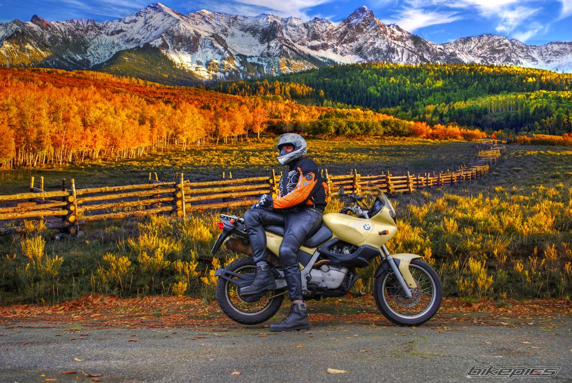 Bike Photo 2094509