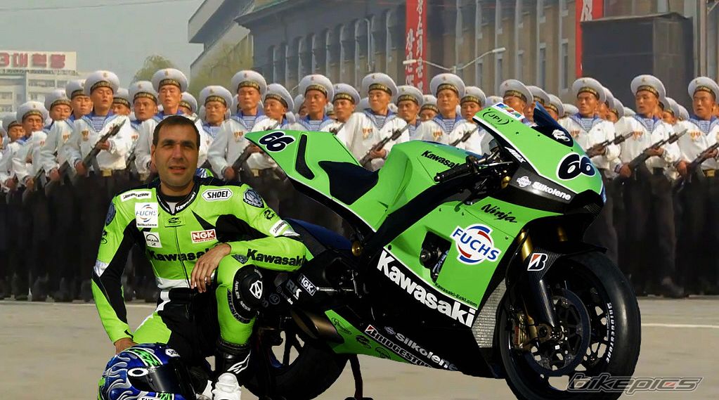 Bike Photo 2094512