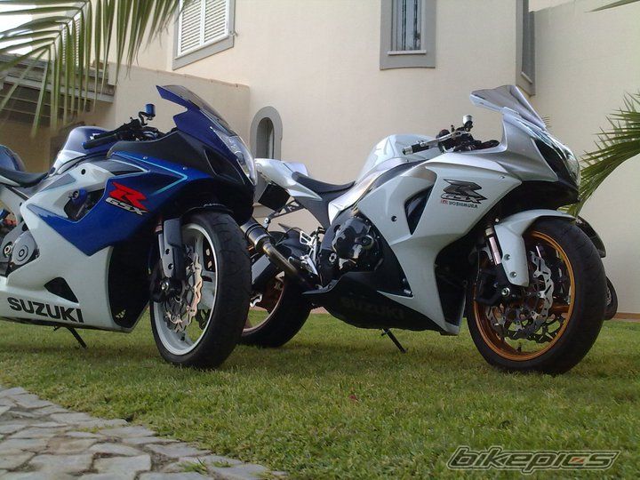 Bike Photo 2094515