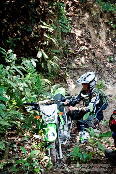 Bike Photo 2094516