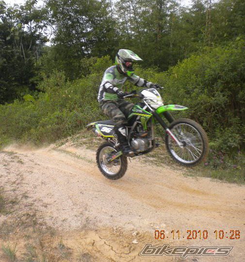 Bike Photo 2094517