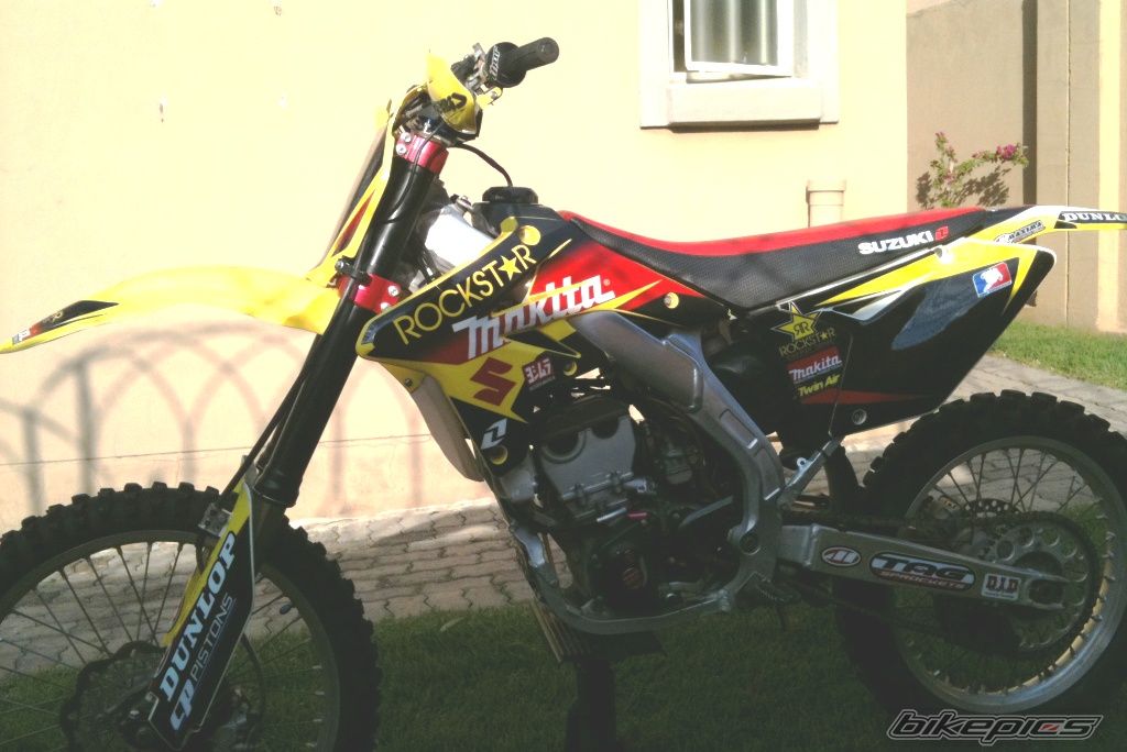 Photo 2094522