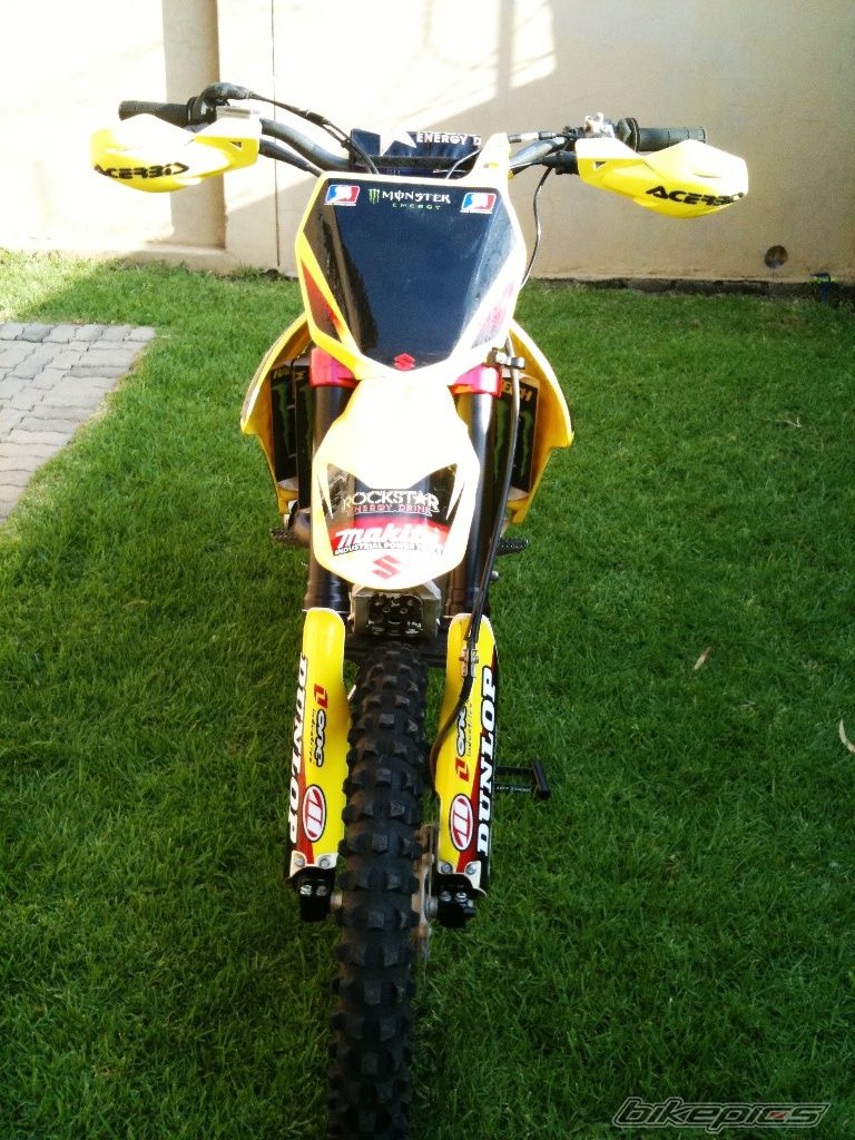 Photo 2094523