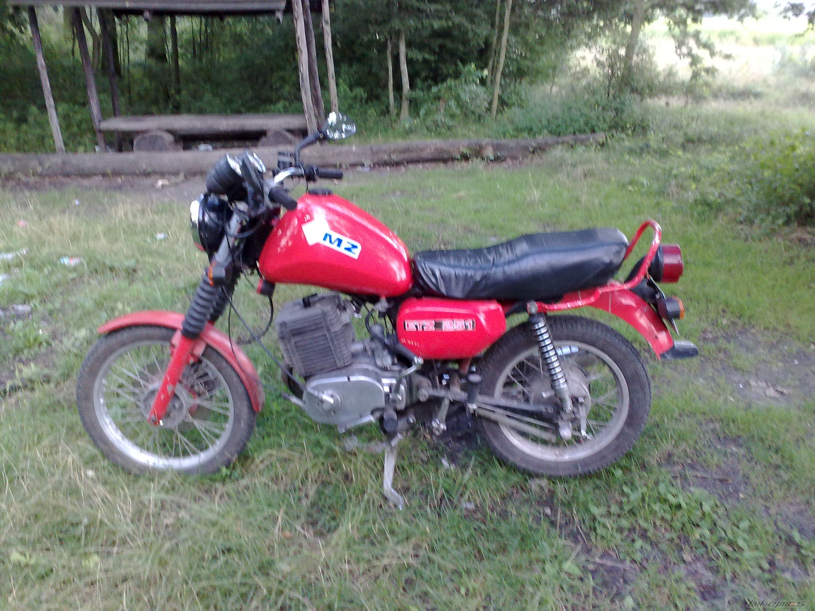 Photo 2094528