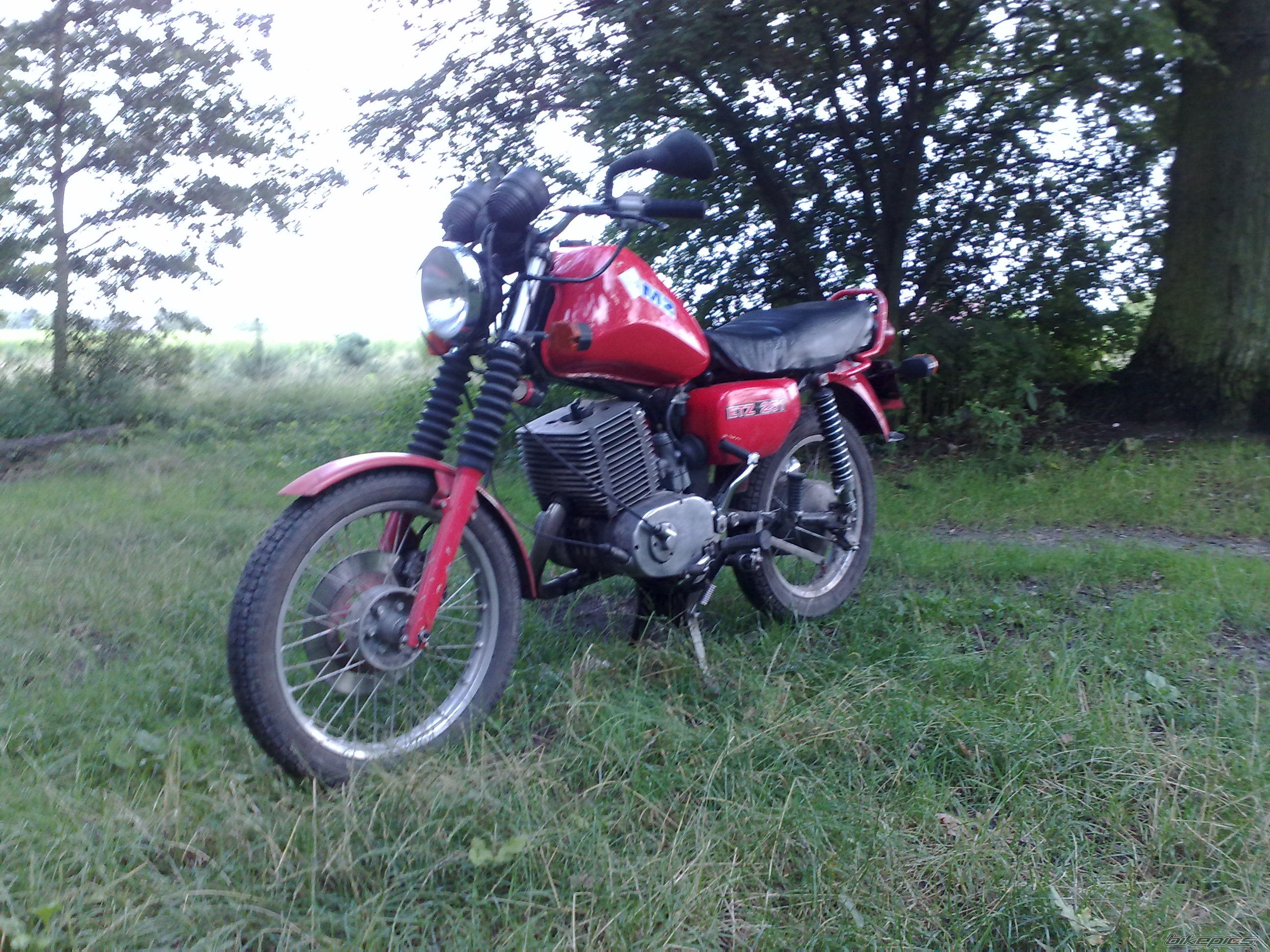 Photo 2094529