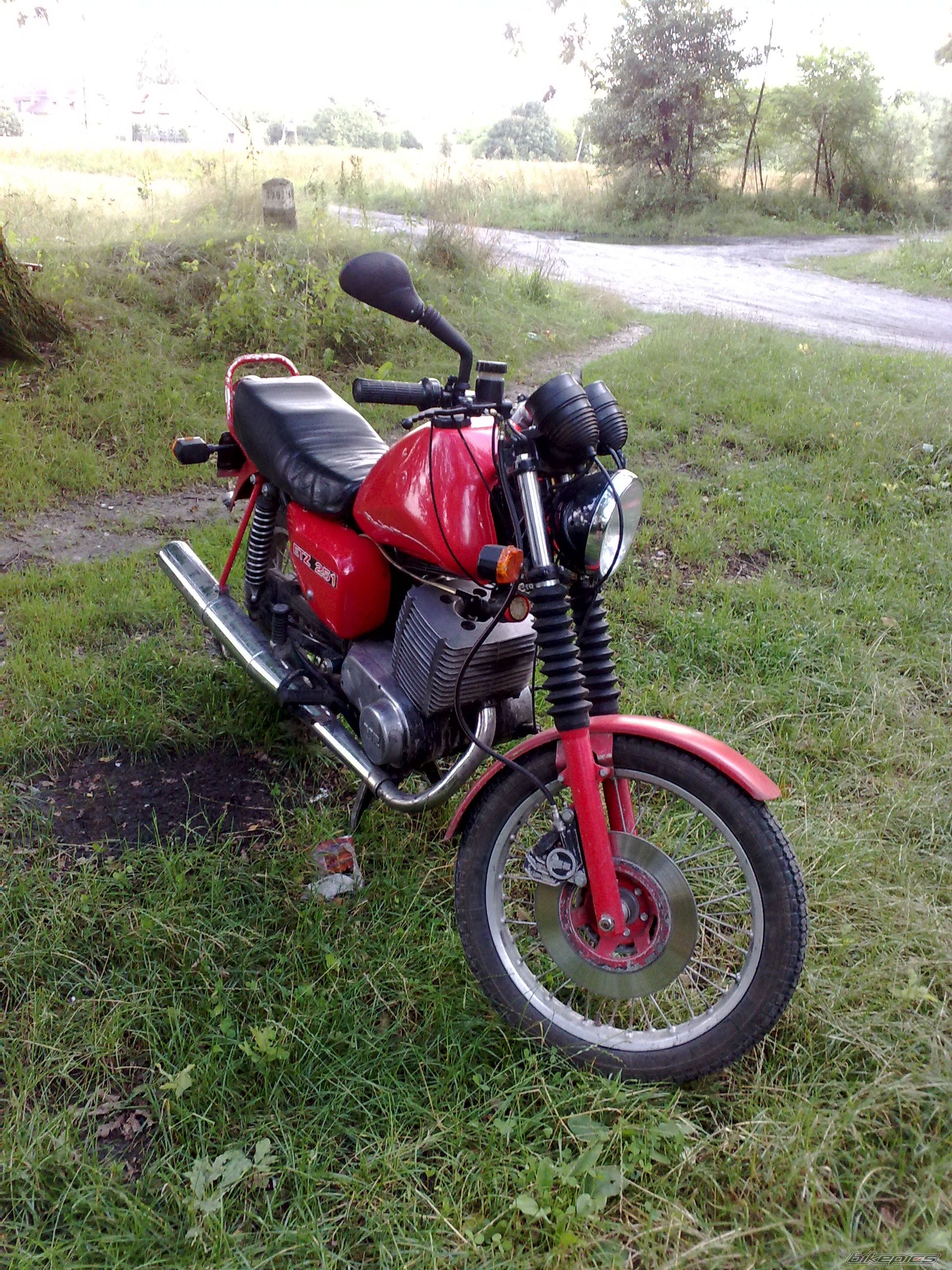 Bike Photo 2094530