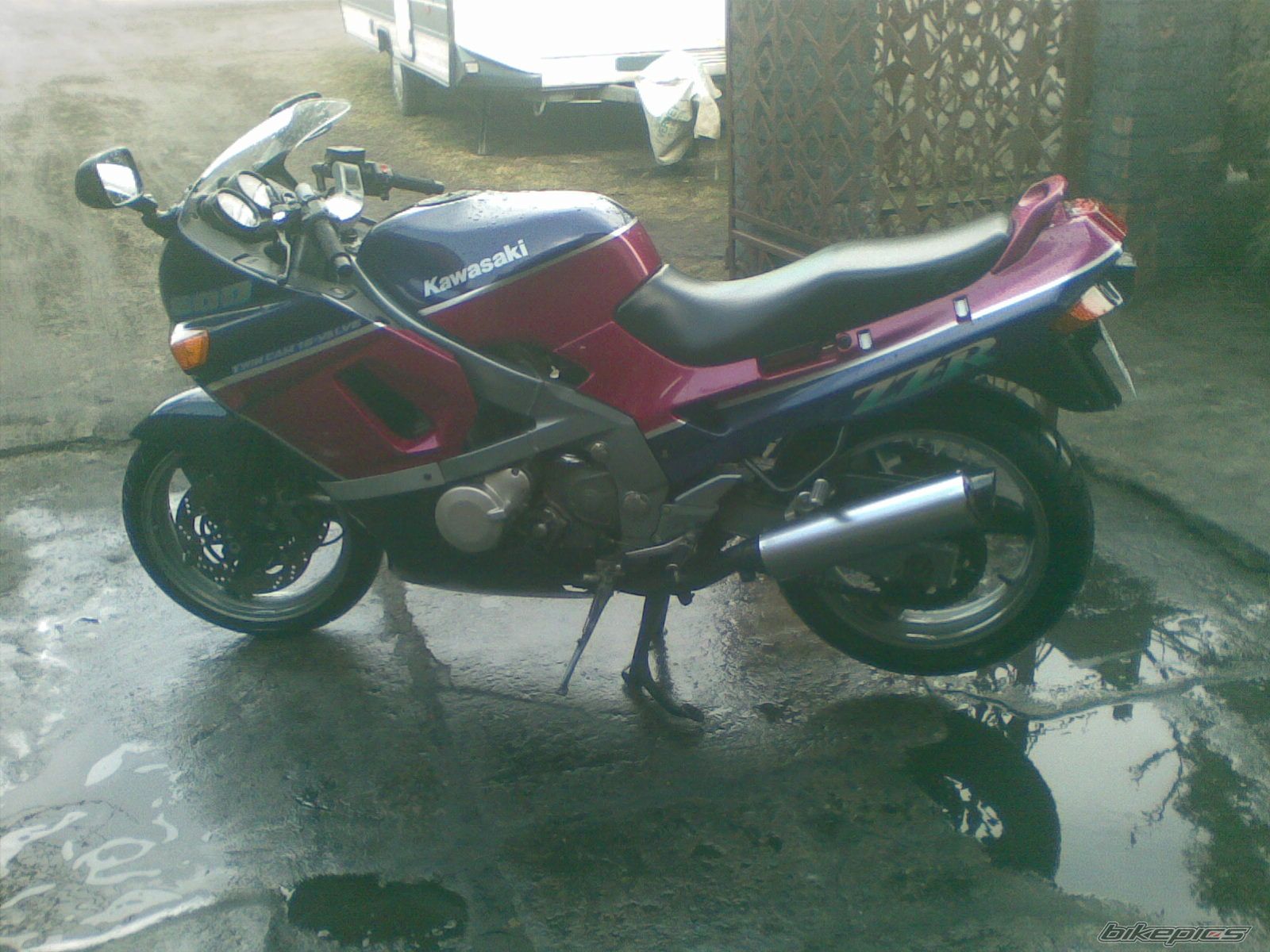 Photo 2094531