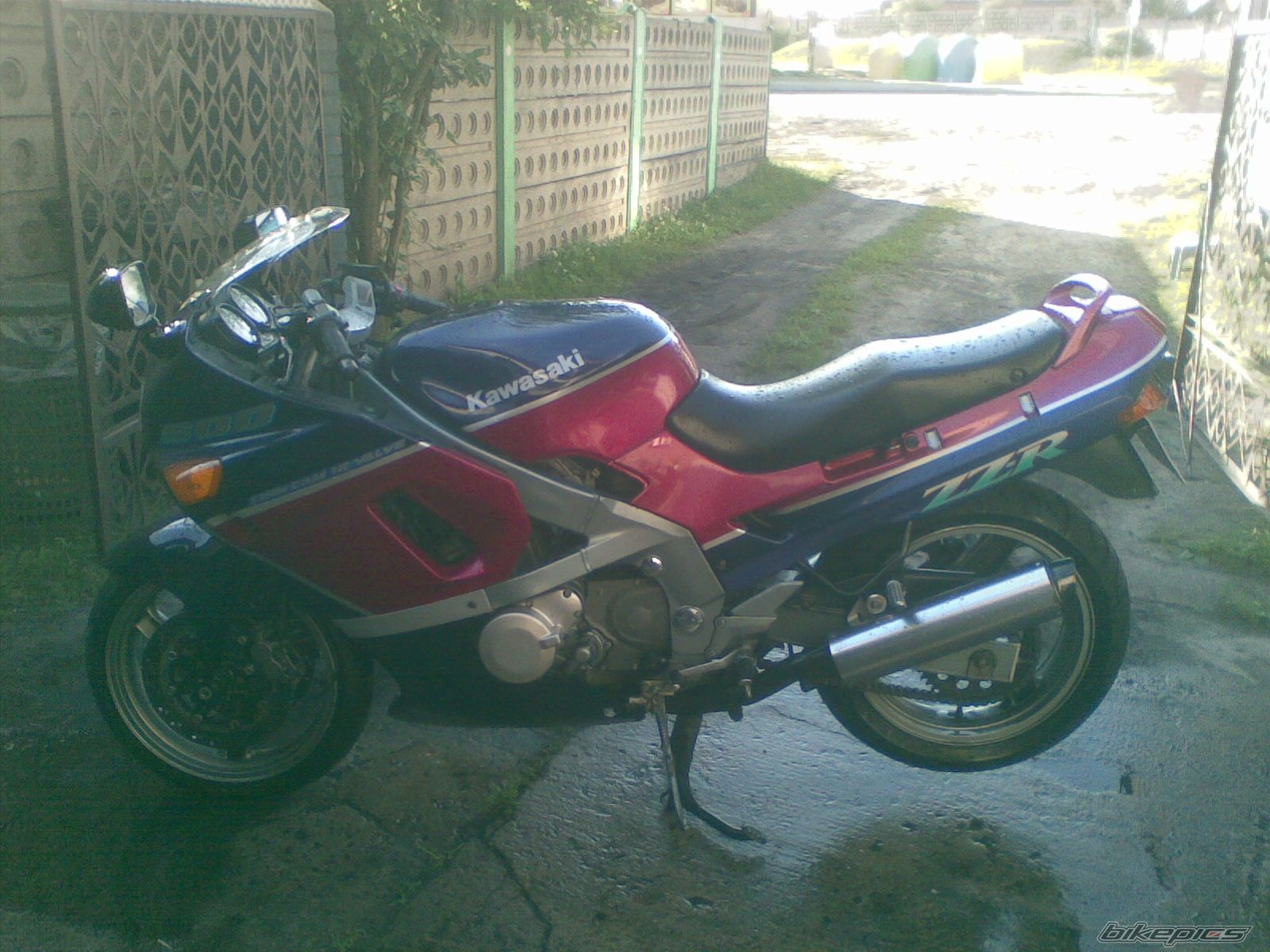 Photo 2094533