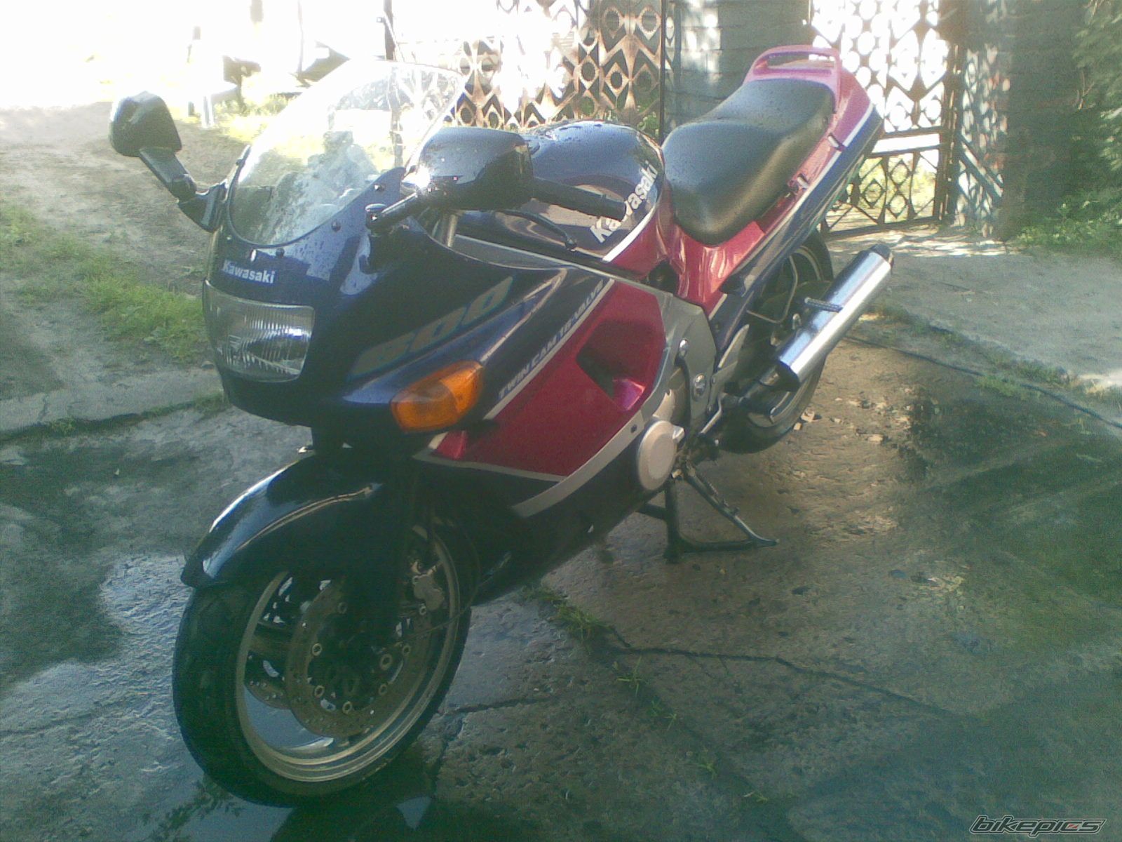 Photo 2094534