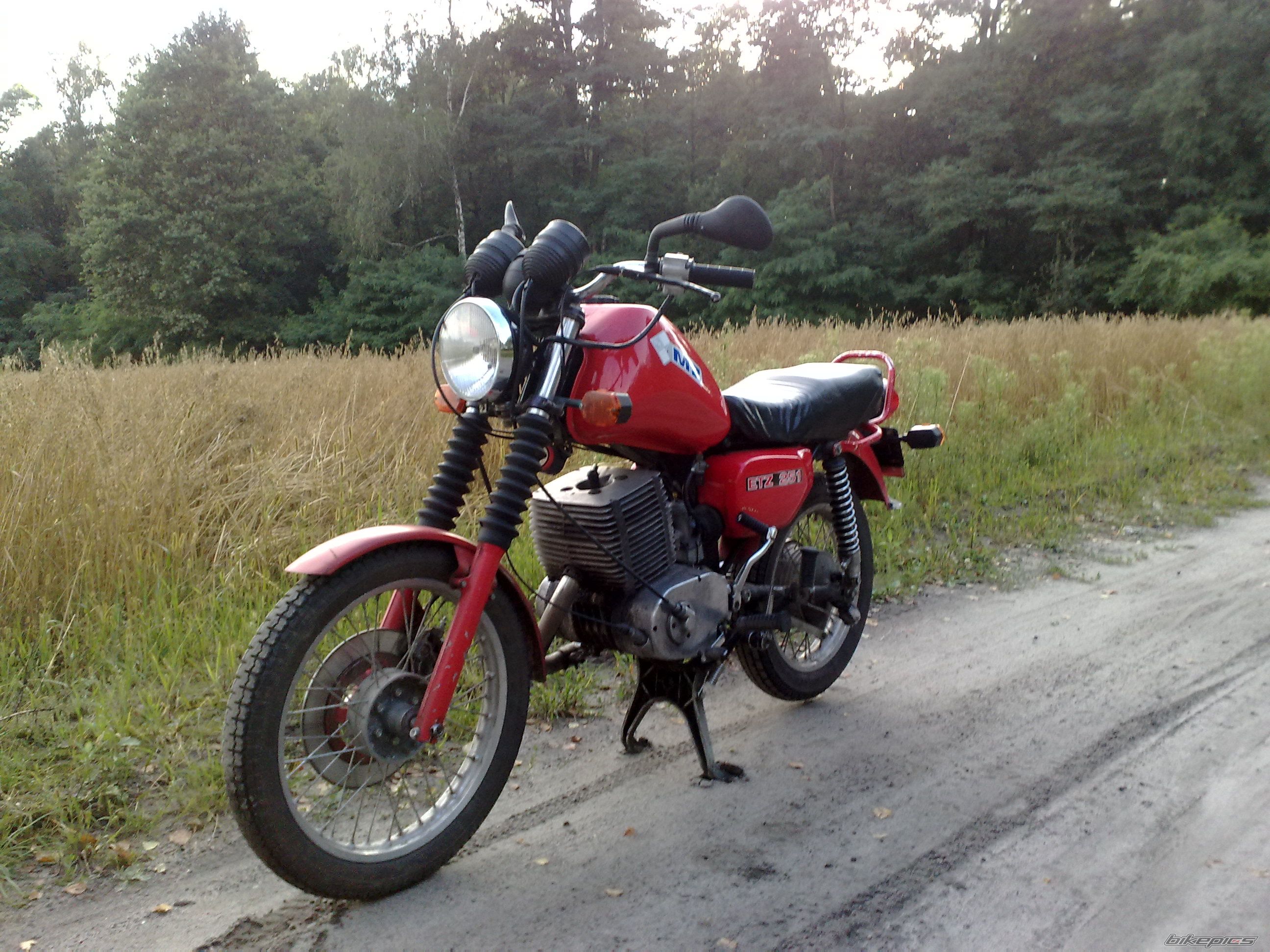 Photo 2094537