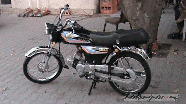 Photo 2094539