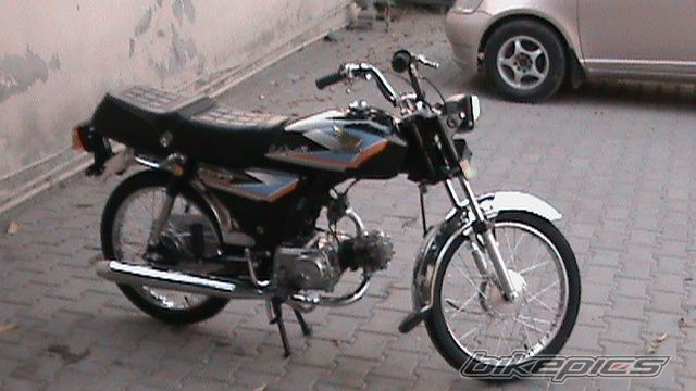 Photo 2094540