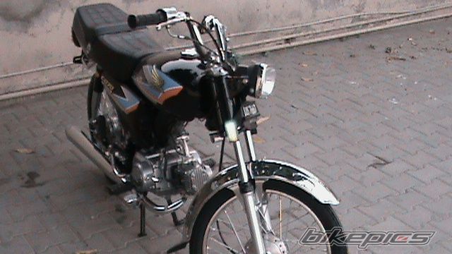 Photo 2094541