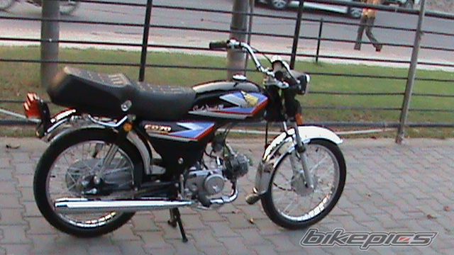 Photo 2094548