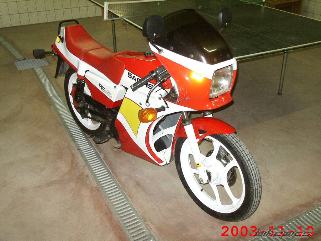 Photo 209455