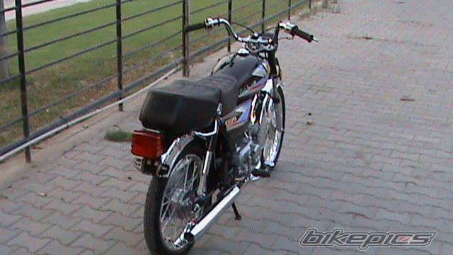 Photo 2094550