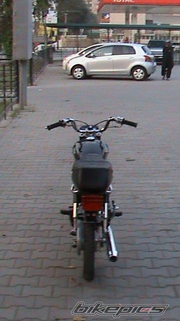 Photo 2094552