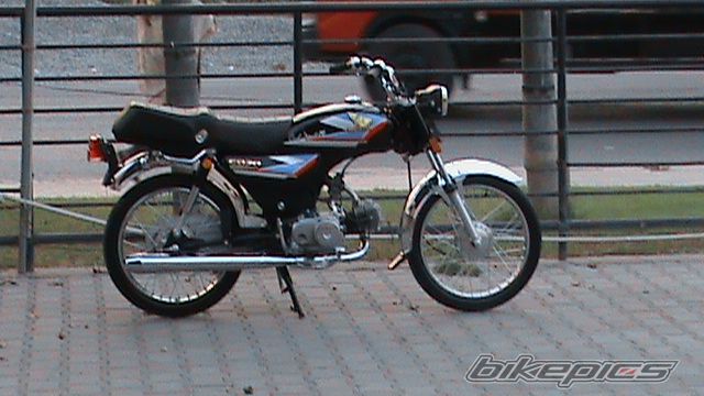 Photo 2094556