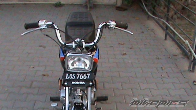 Photo 2094558