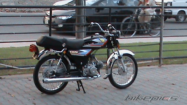 Photo 2094559