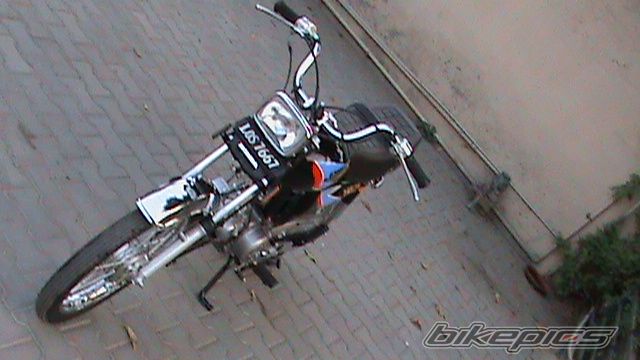 Photo 2094560