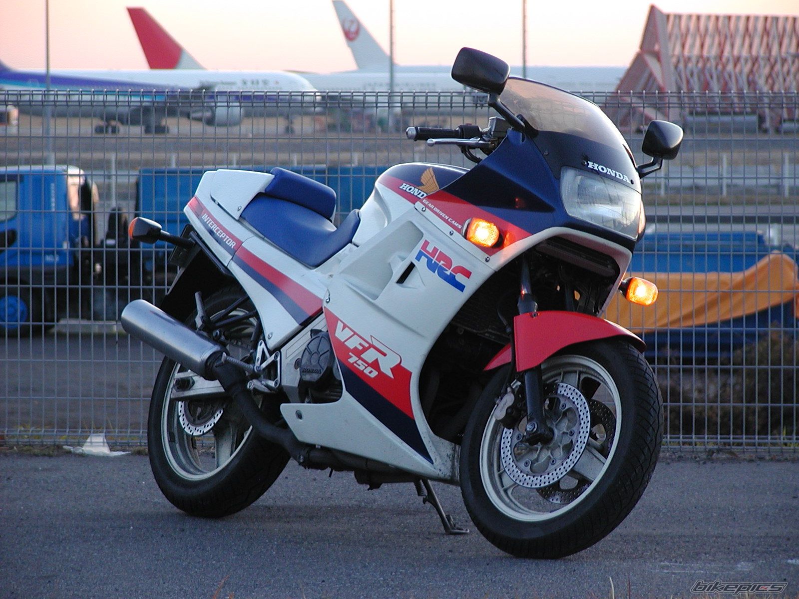 Bike Photo 2094564