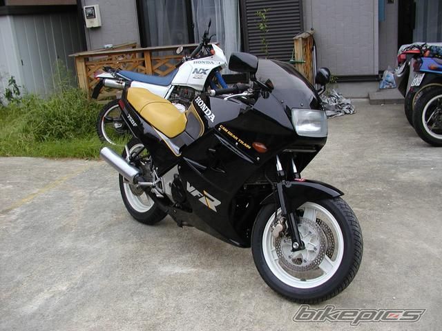 Bike Photo 2094565