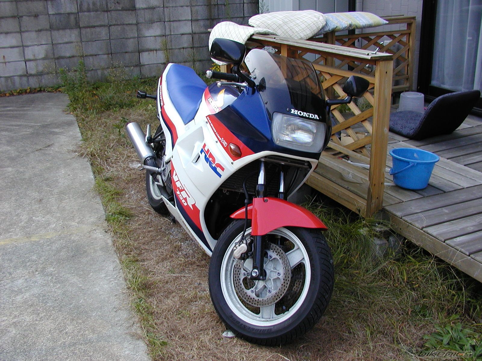 Bike Photo 2094566