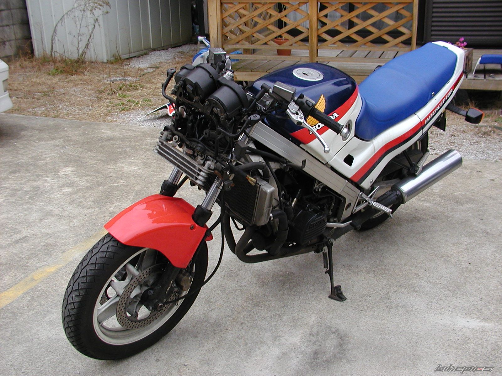 Bike Photo 2094567